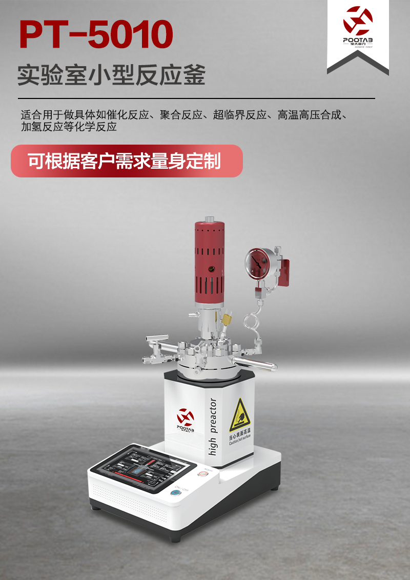 未標(biāo)題-1.png