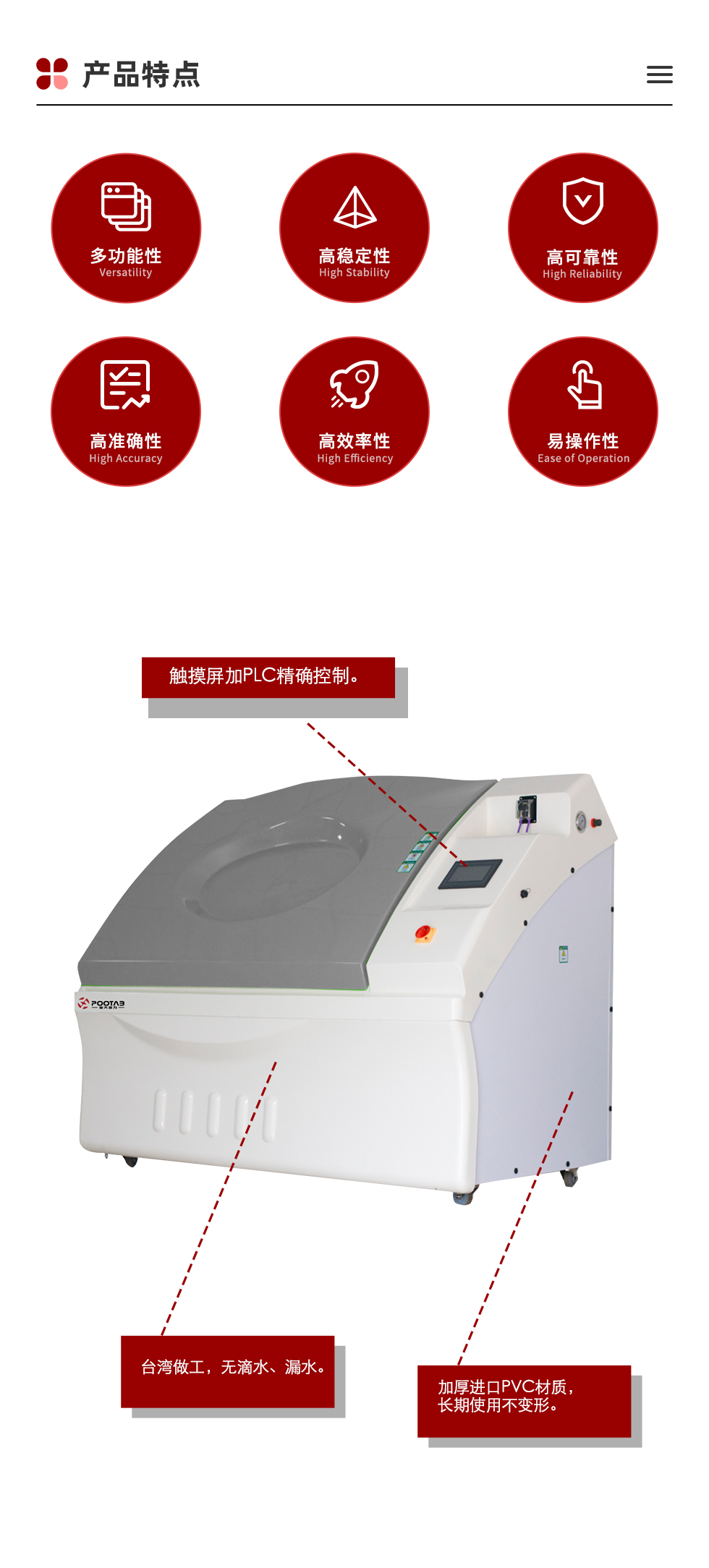 產(chǎn)品特點(diǎn).png