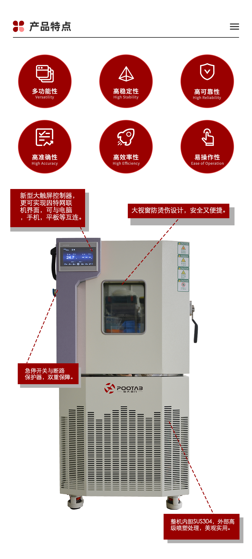 產(chǎn)品特點(diǎn).png